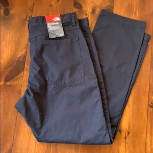 NorthFace men’s pants